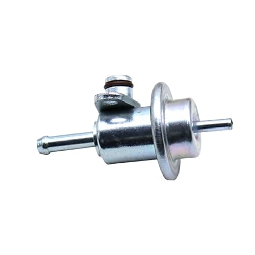 Capteur de pression de carburant 15160-77E00 injecteurs auto