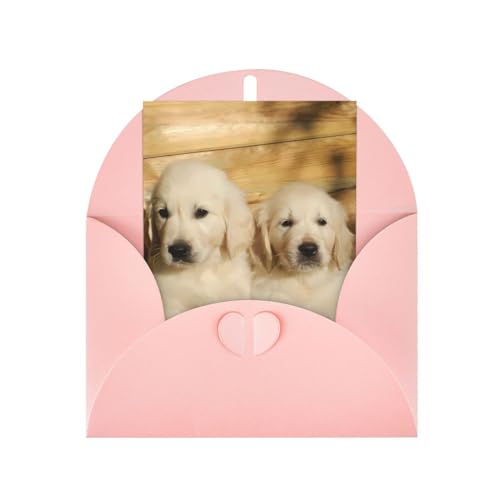 aO[eBOJ[h 3C̃S[fgo[̎q 킢  t Mtg NX}X o[Xf[J[h jJ[h J[h LO VN  a vg Pink