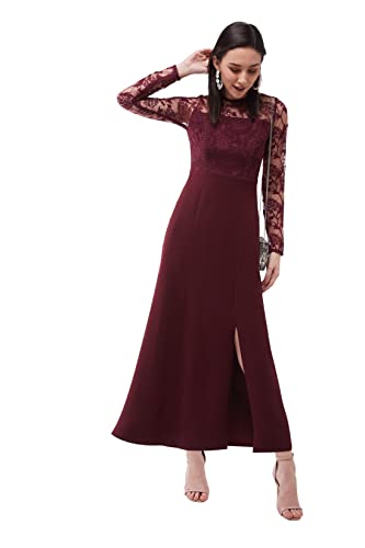 Atomberg Renesa 1200mm BLDC Motor 5 Star Rated Sleek Ceiling Fans with Remote Control | Upto 65% Energy Saving, High Air Delivery and LED Indicators | 2+1 Year Warranty (Brown and Black) | Winner of National Energy Conservation Awards (2022)