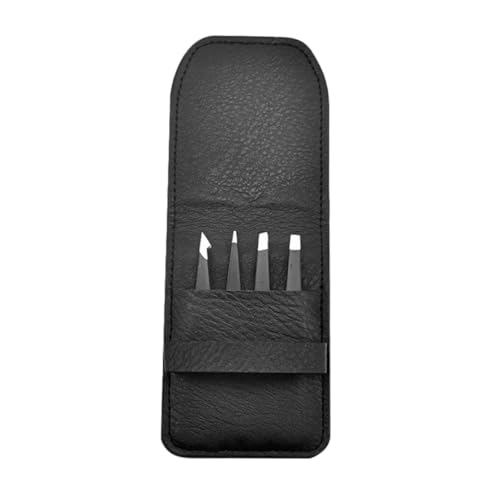 Zynphancer Xg[їp`c[Zbg ? ȃVF[sO\Ŏ[P[XtAړIɎgp