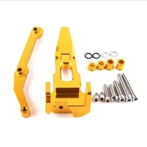 Compatible With For MT09 For Tracer g[T[XeAO_p[X^rCU[uPbgtLbg 1 ZbgI[goCANZT[ XeAO_p[