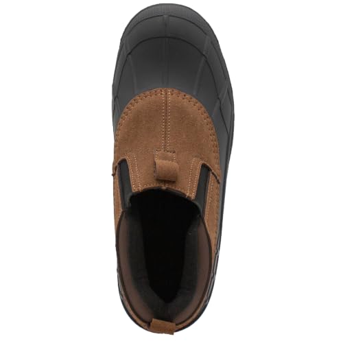 Image of Northside Men's Dawson Winter Shoe | Snow Boots