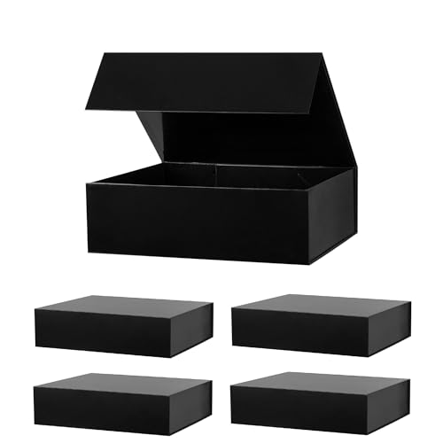 MUMUPACK ubNMtg{bNX 17x14.5x5.5C` 5pbN