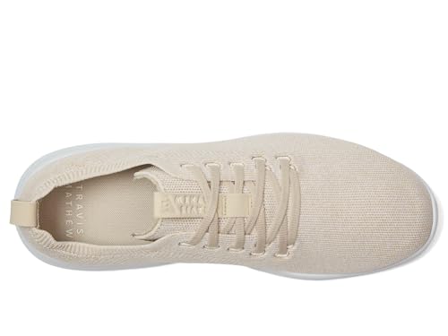 Image of TravisMathew The Daily Lite