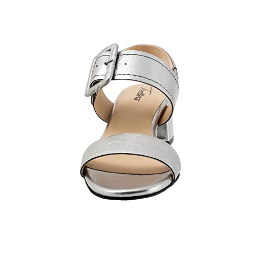 Image of Trotters Women's Footwear-ladies