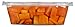 PRODUCE Butternut Squash Cubed, 16 OZ