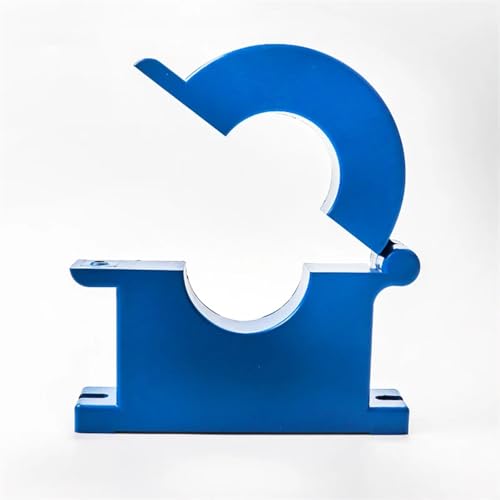 Transformateur de courant alternatif 0-1000A avec sortie transmetteur 220VAC - 4