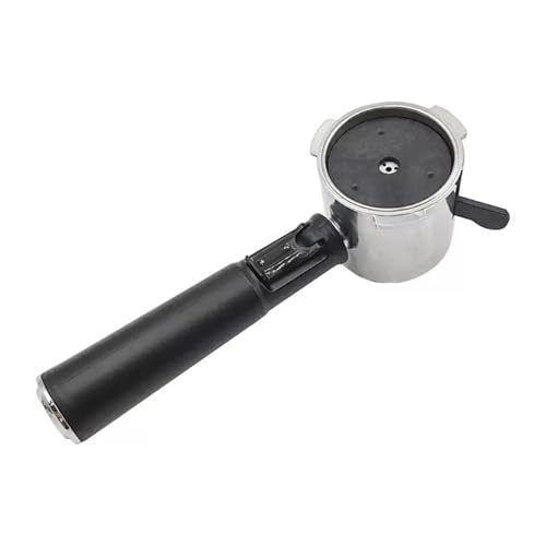 �J�v�Z���R�[�q�[�|���^�t�B���^�[ 51mm �t�B���^�[�t���ADonlim �ƌ݊����AHomix �̌����p�AKF6001 KF5403 KF5400 KF5005 �p