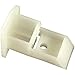 STRYBUC INDUSTRIES 60-612-5 Window Channel Balance Top Sash Guide - pack of 5