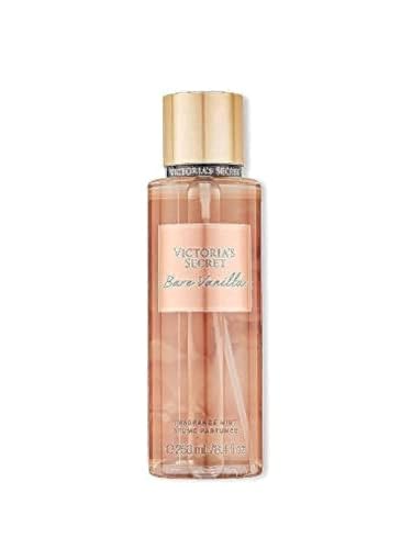 Victoria's Secret Body Splash Bare Vanilla 250ml