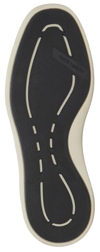 Image of Vince Camuto Men's Haldane