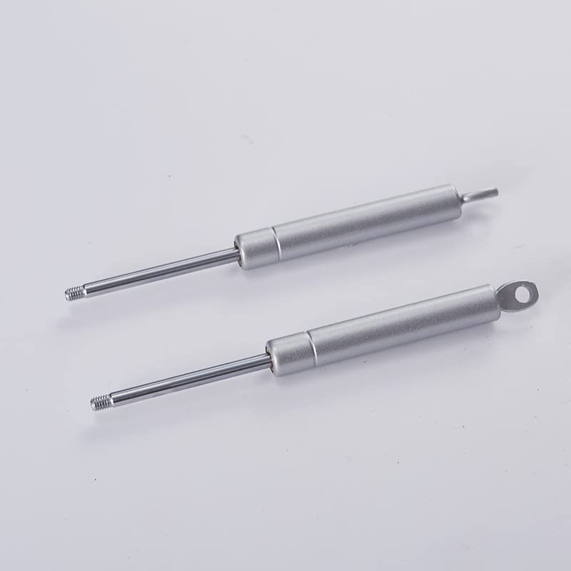 Exter-18 raamsluiting verticale stang | Systemen Exter-18 raamsluiting verticale stang | Systemen