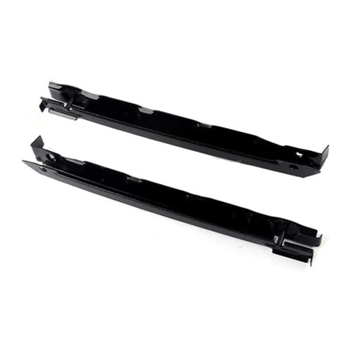 1 yAtgEop[uPbgt[ 2118801114 2118801214 S NX W211 E320 E350 06-09 E500 ƌ݊