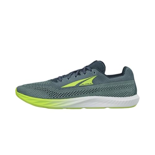 Image of ALTRA Men's Escalante Racer 2 Road Running Shoe
