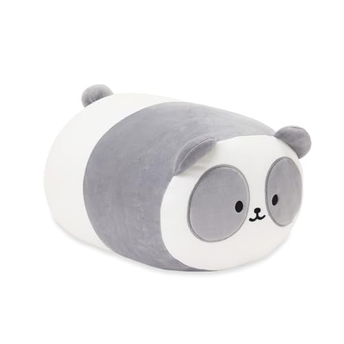 Anirollz Stuffed Animal Plush Toy – 15
