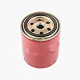 TAURISH MAHINDRA TRACTOR OIL FILTER 005557147R91/006017310B1/ 005556868R91