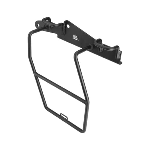 וbN 2023 2024 ԃI[goCi CL250 CL500 CL 250 500 TChobOtuPbgThobOuPbgT|[gz_[ƌ݊