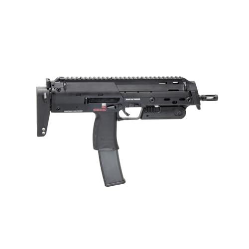 VegaForceCompany(ベガフォースカンパニー) VFC H&K MP7A1 AEG Lite 電動ガン 本体 18歳以上 サブマシンガン (B0H25QKDJN) Amazon価格推移・価格追跡