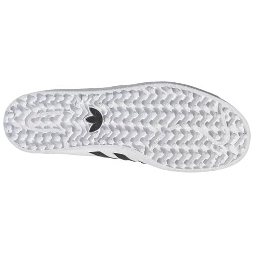adidas Men's Superstar Golf Spikeless Golf Shoes3
