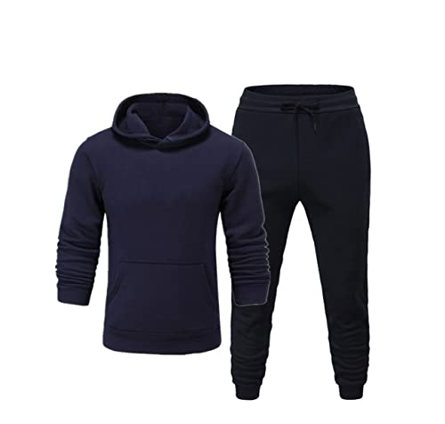 Pantalon de sport pour homme XL : éliminez l'inconfort au quotidien