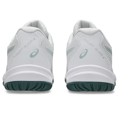 Image of ASICS Court Slide 4