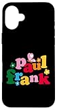 Paul Frank