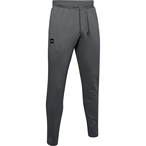 Image of Under Armour Men's Rival Fleece Pants