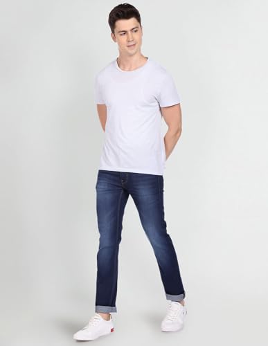 Image of U.S. Polo Assn. Men Jeans