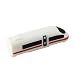 Produktbild 32GB weiße Zug Modell USB Flash Drive USB - Stick Pen - Drive Stick u Disk USB - falsh Fahren USB - Stick USB - Memory - Card
