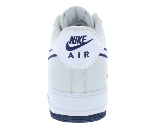 Image of Nike Men's Air Force 1 '07 Sneaker