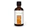 Produktbild Orangenöl 100 ml - 100% naturreines brasilianisches ätherisches Öl der Pflanze Citrus sinensis von Bushlands essentials