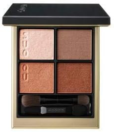 Sook Signature Color Eyes 02 Aroma - YOUKOUIRO (6.2g) Powder