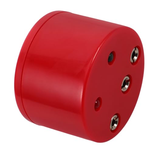 BESPORTBLE Fencing Accessories Tester Épée Fencing Sword Electric Sword Test Gauge