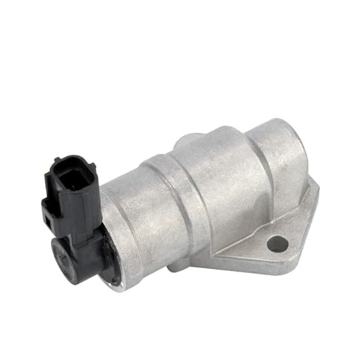HPGHZNYNMK Leerlaufluftregelventil Ford Mondeo 3