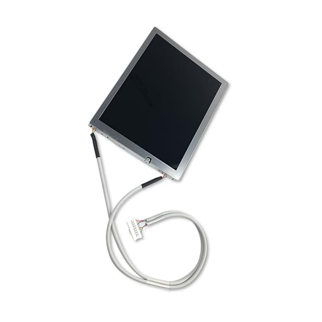 Replacement for Above Medical MMP-6501 by Technical Precision