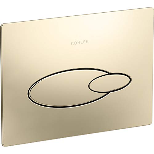 1.0 Gallons Per Flush Pressure ASSISTED Replacement Tank