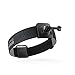 GoPro Head Strap 2.0 (Action Camera Head Mount + Clip) - Official Accessory