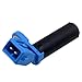 Crank Sensor Compatible with Mazda 2 2003 2004 2005 2006 2007 2008 2009 2010 2011 2012 2013 2014 2015 2016 YS6A-6C315-AB Crankshaft Position Sensor