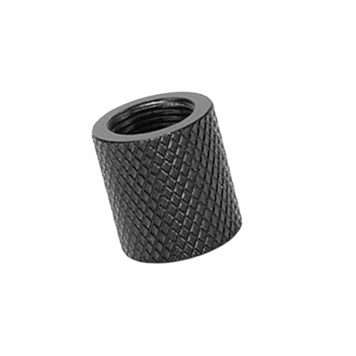 キャンプ用ランタンスタンド 取り外し可能, キャンドルスタンド ランプベース, 持ち運び可能なテーブルトップランプマウント ガーデン フィッシング バックパッキング アウトドア活動 パティオ バルコニー ファイヤーピット ハイキング