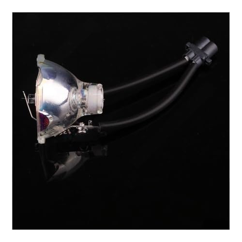 Ampoules de remplacement Sony LMP-D200 corriger image sombre