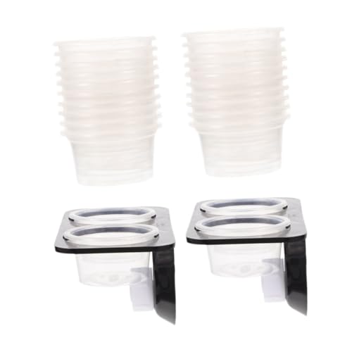 TOKIDNY ঒ޗpa zՕtM  gJQpRpNgtB[_[ P[WݒuȒP ybg̉aƐ⋋  _J[