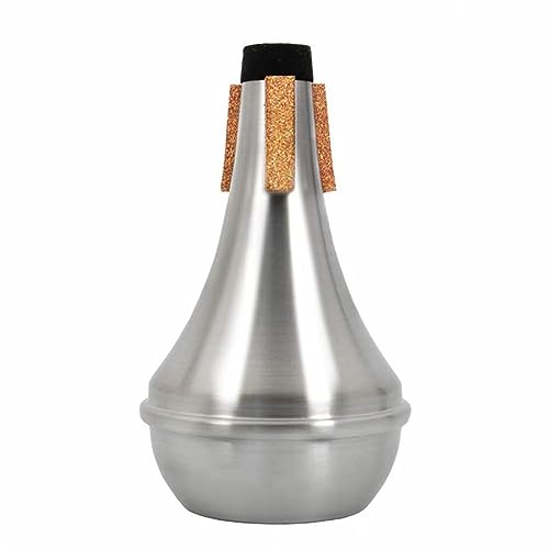 gybgKpTCT[ Xg[g~[g A~jE A~jE KpXg[g