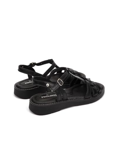 Image of PIKOLINOS Roquetas W9B-0789 Women's Sandals