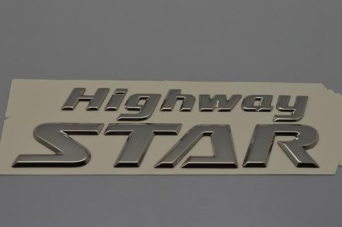 Y@GOh(dTQ)@nCEFCX^[ Gu