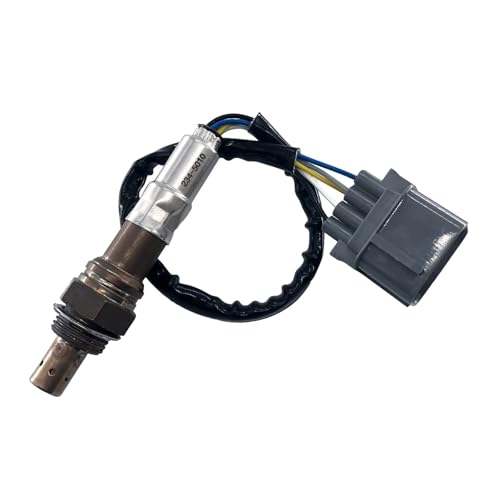 Capteur O2 Oxygène 36532RCJA01 pour corriger le voyant moteur