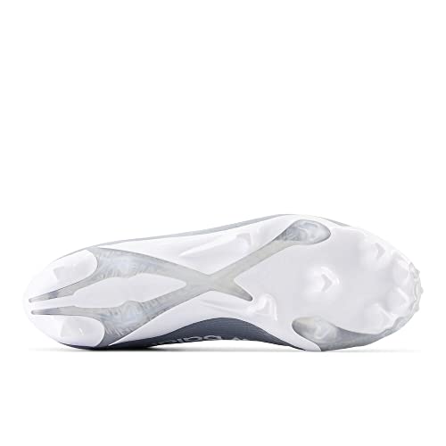 Image of New Balance Unisex Adult Burnx4