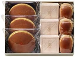 ˂ ǂ₫xR I\x3 lŒR P