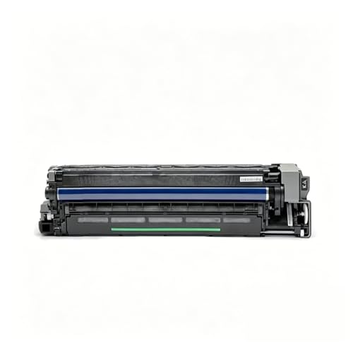 Tambour Ricoh MC2000 IMC2500 Jaune pour imprimer vos dossiers de vente