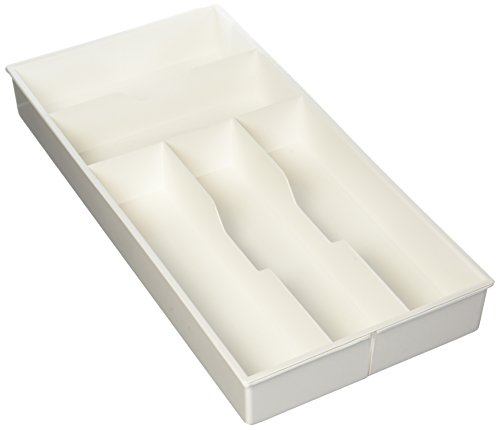 Best Utensil Organizer For Rv