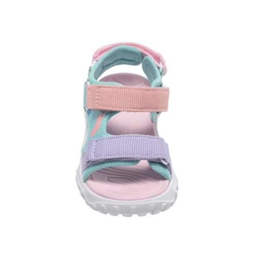 Harbor T - Toddlers' Open-Toe Sandals3